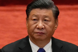 网络文摘：客观评价习近平