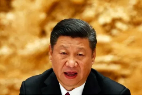 “一带一路”倡议十周年 改变世界的成败与未来