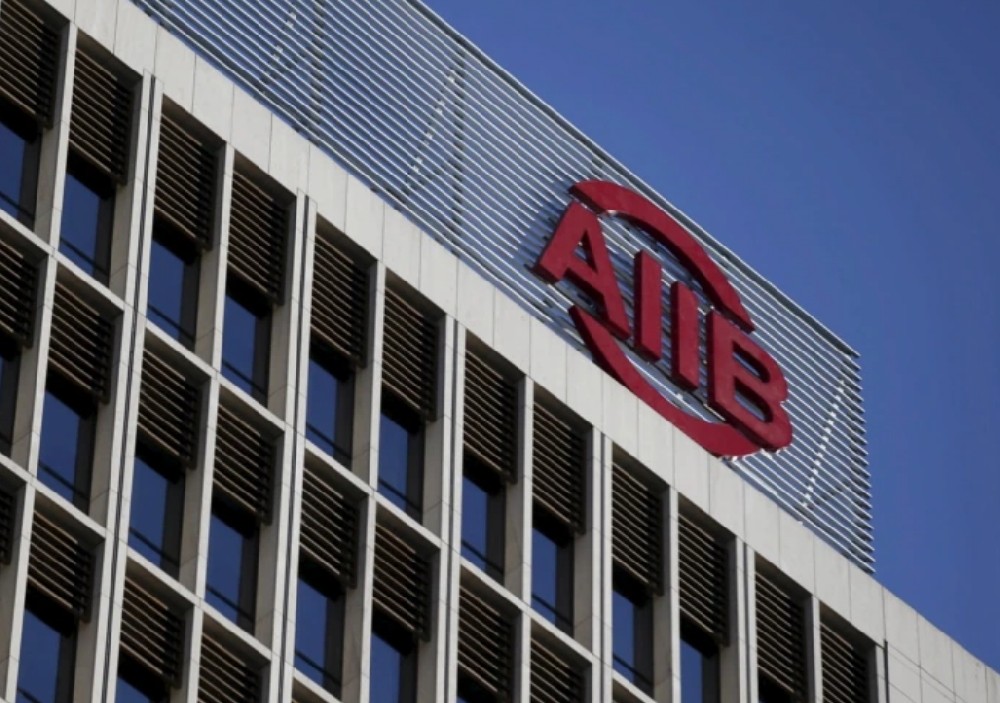 【亚投行】- 中国主导之“亚投行”成效低于预期