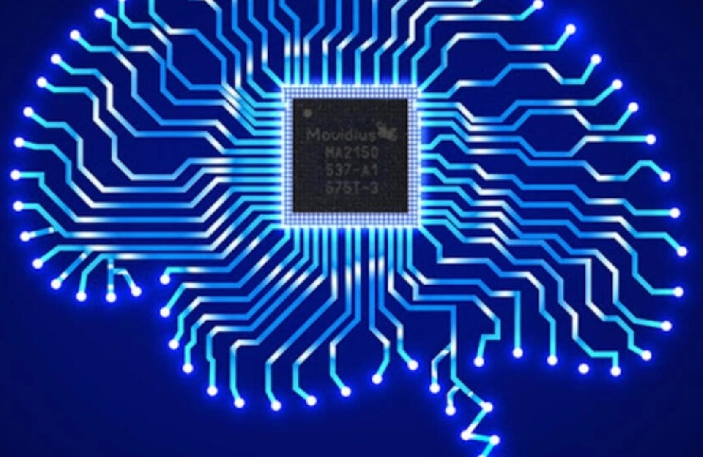 投萬億引萬企造芯或如當年趕英超美大鍊鋼鐵