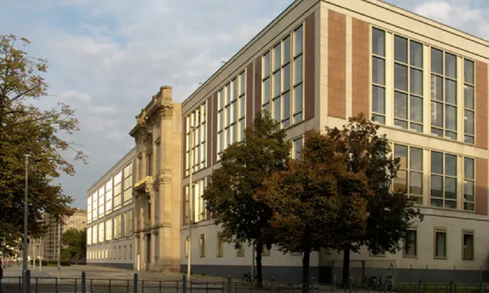 中欧智库专家谈“多极化世界”中的国际关系