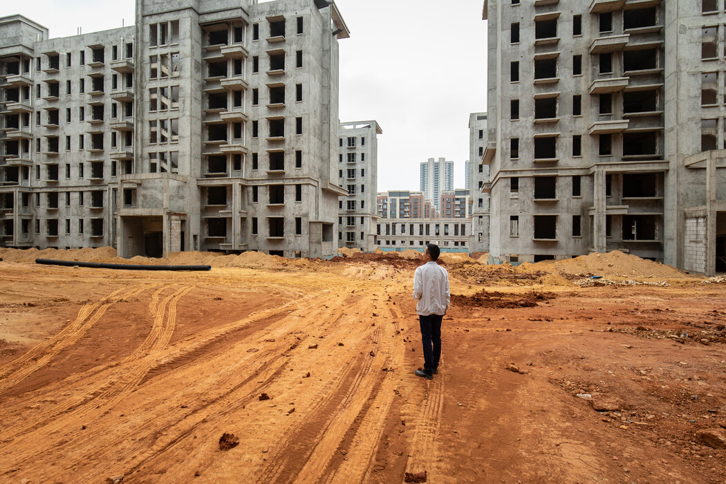 江西省南昌市业主徐峰，31岁，购房款110万元