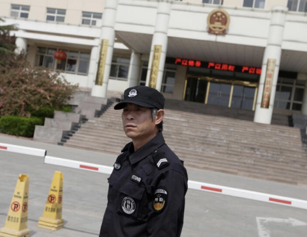 习近平的千年雄安梦