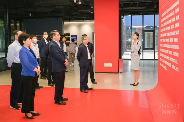 師生抵制校方以拖待變　北京高校遷雄安計劃受挫